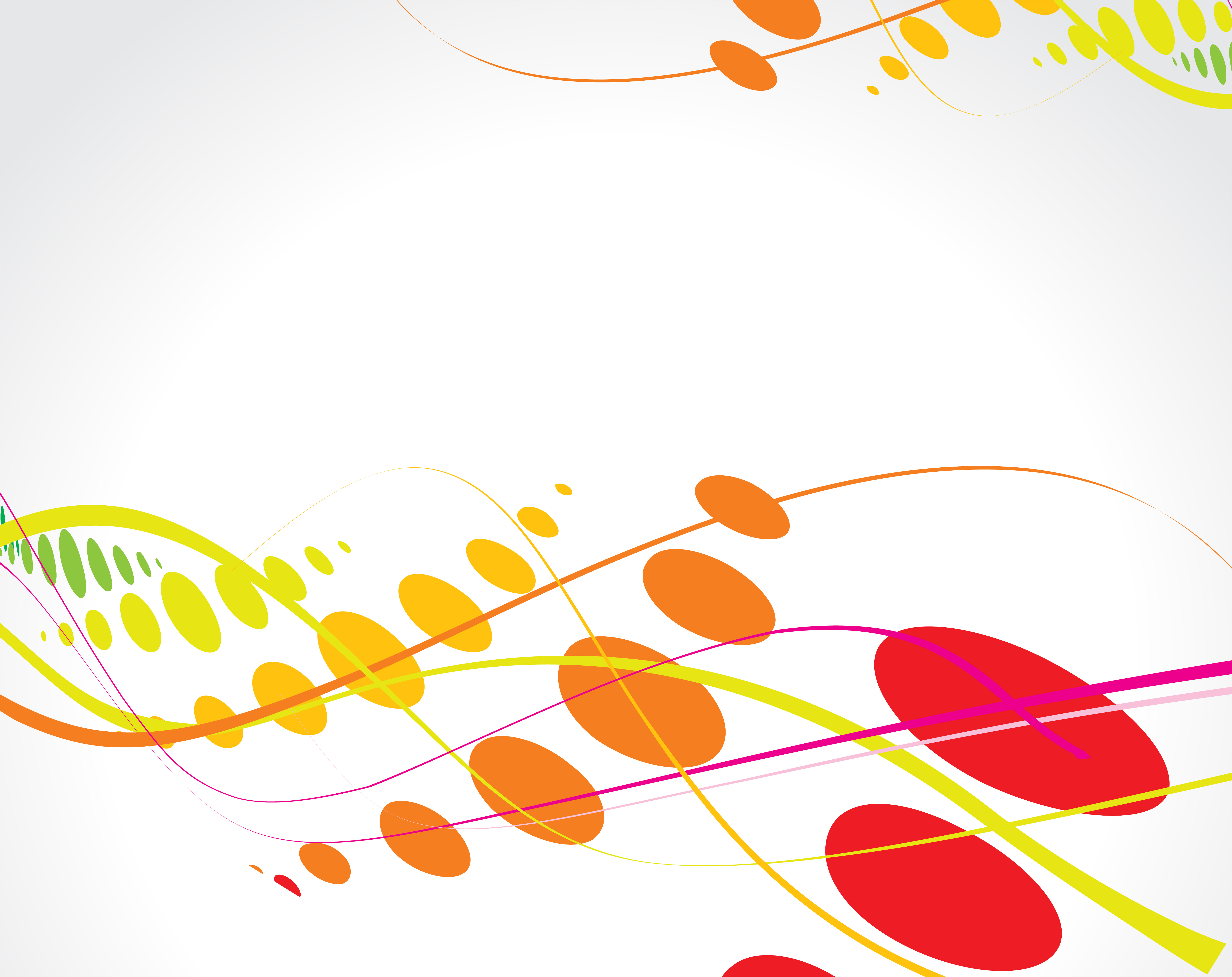 BeyondPips - Forgot Password